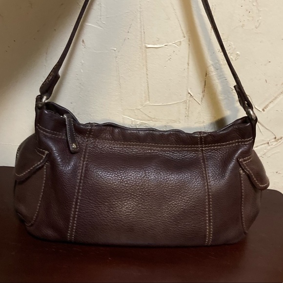 Fossil Shoulder Bag - Picture 8 of 14